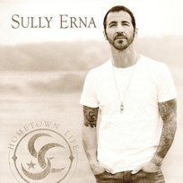 Hometown Life Erna Sully