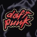 Homework&nbsp;-&nbsp;Daft Punk
