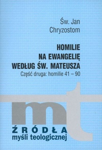 Sprawdzian Z Ewangelii św Mateusza www.empik.com