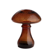 Jesienny dom do -30%