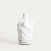 Promocje do -40%