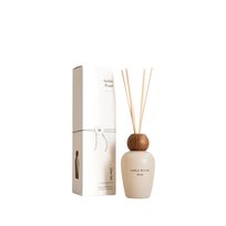 Polecane przez nasz zespół