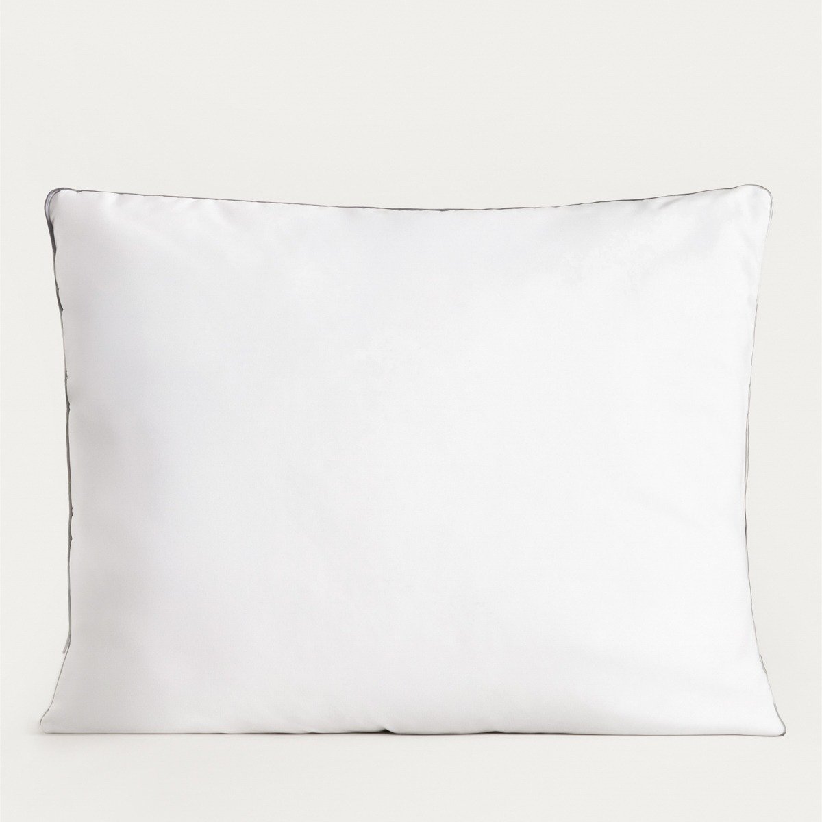 HOMLA Poduszka HERMI z mikrofibry 50x60 cm - Homla | Sklep EMPIK.COM