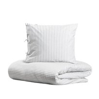 Strefa wysokich rabatów w Black Weeks