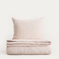 Okazje na Prezent Ślubny do -40%