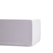 90x200