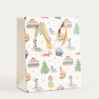 Klienci, których interesował ten produkt, oglądali też