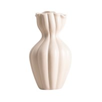 Najchętniej kupowane