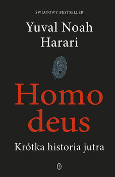 homo-deus-krotka-historia-jutra-w-iext52