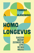 Zapowiedzi