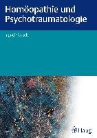 Homöopathie und Psychotraumatologie - Pfanzelt Ingrid
