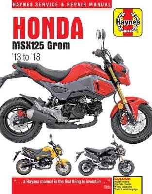 Honda MSX125 Grom Ölfilter Ölfilter Spinner Und Kupplungsdeckeldichtung Passend For Honda Honda Grom Ölfilter