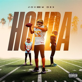 Honda - Jovem Dex & Hash Produções feat. Maff, 808 Luke