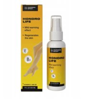 HondroLife 30ml Inna marka