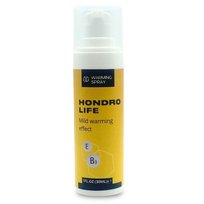 Hondrolife  Ziołowy Na Ból Stawów I Kości, 30ml