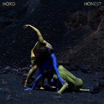 Honest - HOKO