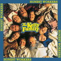 Honest Workers - The Kelly Family