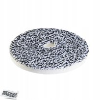 Honey Combination 2Face Fiber 135mm pad mikrofibra Inna marka