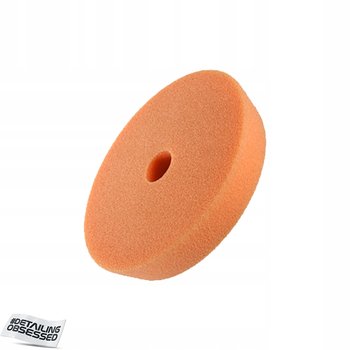 Honey Combination R-Da Orange Onestep 80/90Mm - Honeycomb