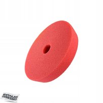HONEY COMBINATION R-DA RED FINISH 80/90mm