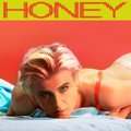Honey - Robyn