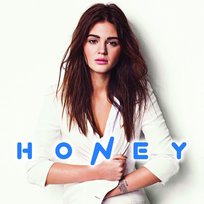 Honey Honey