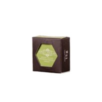Honey Therapy, Zakazany Owoc, masło do ust Jabłko, 15 g Honey Therapy