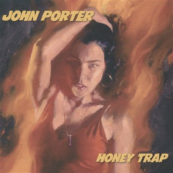 Honey Trap - John Porter