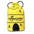 Honeycombs - Plastry Miodu, gra logiczna, Piatnik&nbsp;-&nbsp;Piatnik