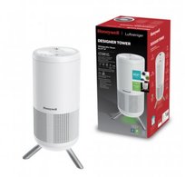 HONEYWELL, HPA830WE4, Oczyszczacz Powietrza 