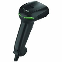 Honeywell Xenon 1950, Usb Kit 1D/2D, 1950Gsr-2Usb-R Inna marka