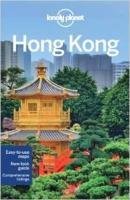 Hong Kong - Opracowanie zbiorowe