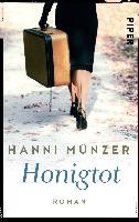 Honigtot Munzer Hanni