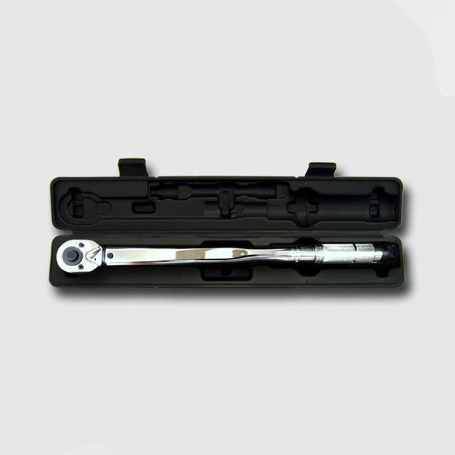 HONITON KLUCZ DYN. 3/4' 65-450Nm