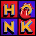 Honk (Deluxe Edition) - The Rolling Stones
