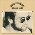Honky Chateau - Elton John