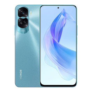 Honor 90 Lite 5G 8/256GB Dual Sim Niebieski - Huawei