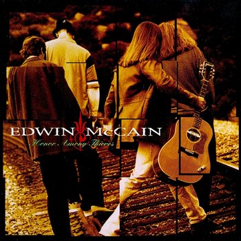 Honor Among Thieves - Edwin McCain