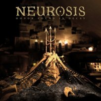 Honor Found In Decay Neurosis