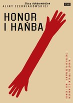 Honor i Hańba