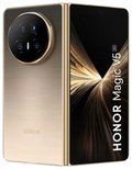 HONOR Magic V5 16/512GB NFC DualSIM Złoty&nbsp;-&nbsp;Honor