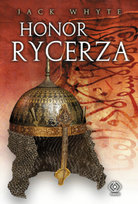 Honor rycerza Whyte Jack