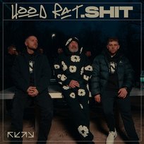 HOOD RAT SHIT 2latefor, Kaz Bałagane, Beathoven, Książę Mazowiecki