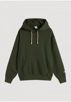 Hooded Sweatshirt Inna marka