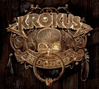 Hoodoo Krokus