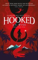 Hooked A.C. Wise
