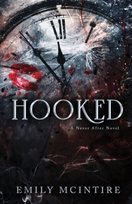 Hooked Emily McIntire