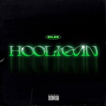 Hooligan - Siles, GeezyBeatz