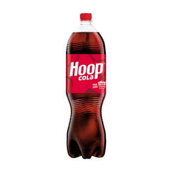 Hoop Cola 2L - M&C