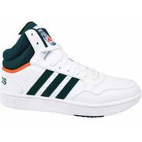 Hoops 30 Mid Adidas